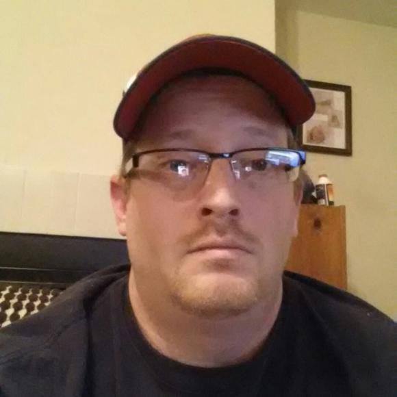 markmedows